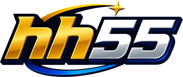 hh55
